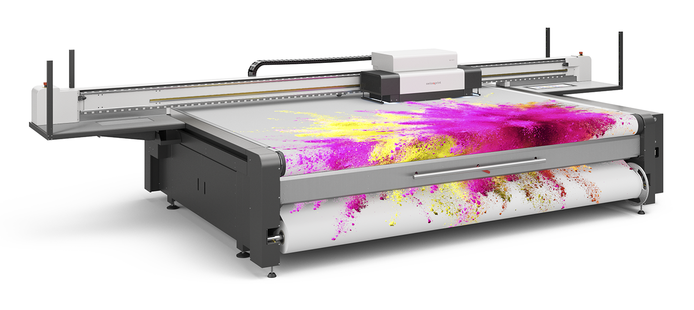 Uv printing deals